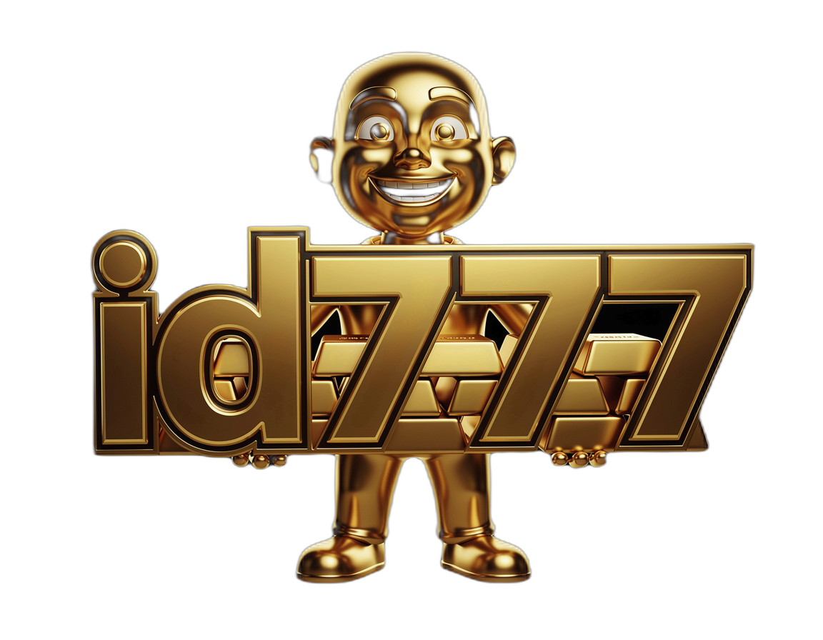 id777
